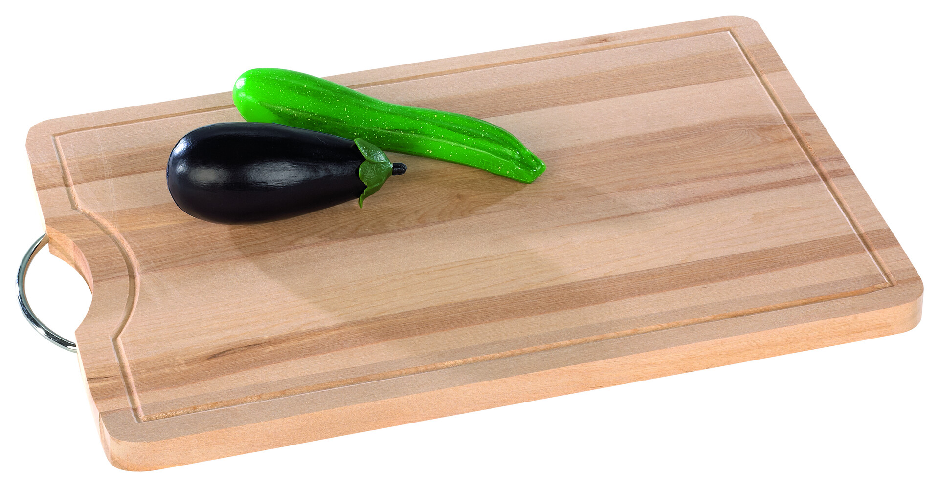 Sensation Schneidbrett