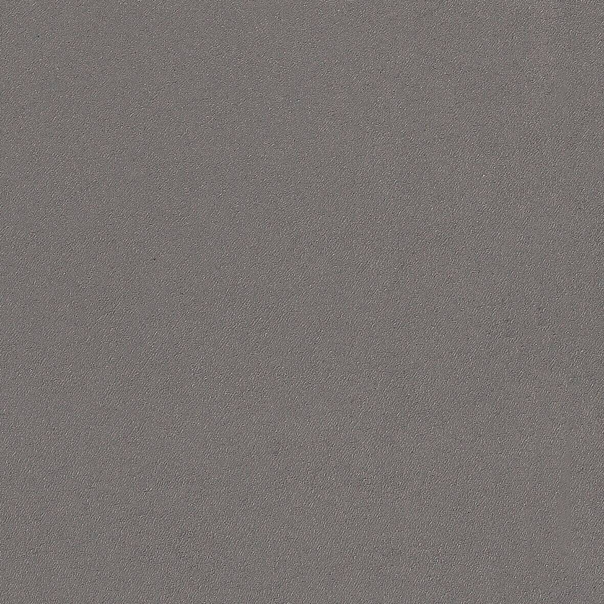 Sitzbank TINO schwarz grau Metall Microfaser B/H/T: ca. 140x94x67 cm