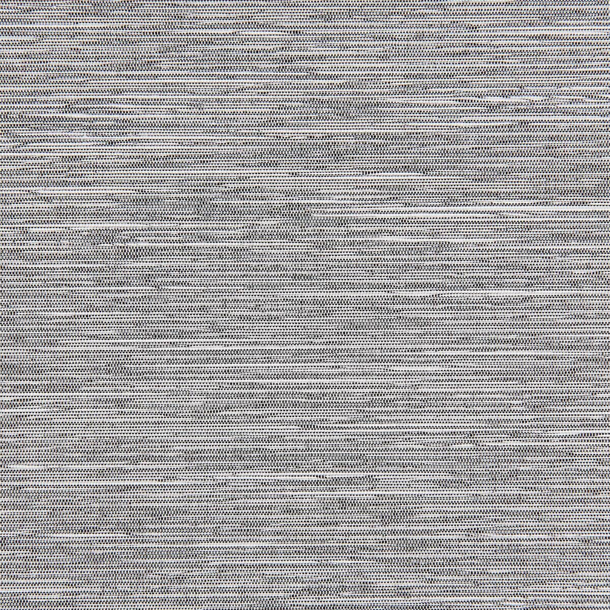 POCOline Schiebevorhang Essential grau B/L: ca. 60x245 cm