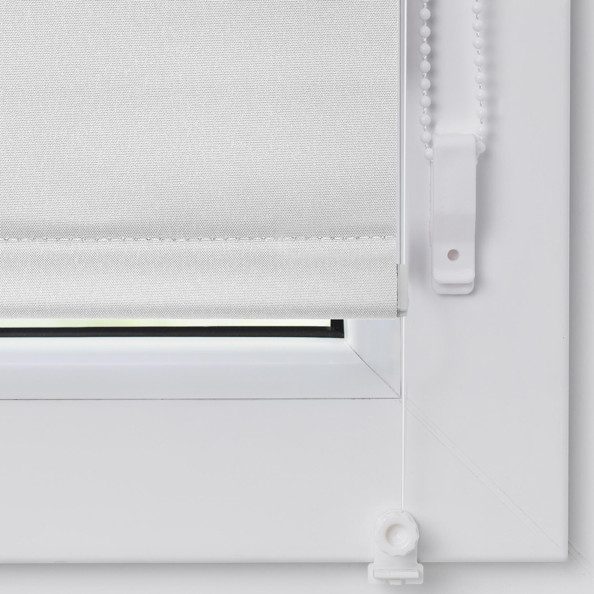 LICHTBLICK Verdunkelungsrollo salbei B/L: ca. 70x150 cm