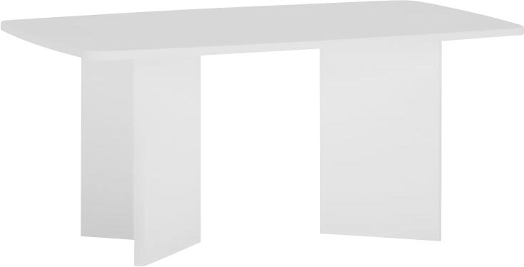 Couchtisch Magic B/H/T: ca. 90x43x57 cm