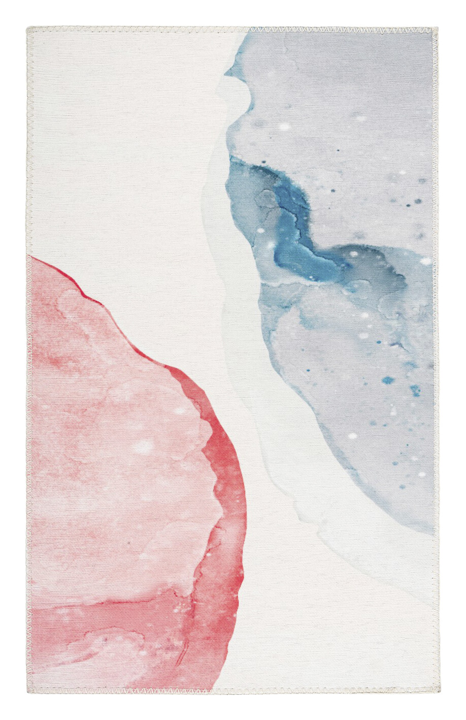 Arte Espina Flachflorteppich Picassa 525 mehrfarbig B/H/L: ca. 160x0,5x230 cm Arte Espina Flachflorteppich Picassa 525 mehrfarbig B/H/L: ca. 160x0,5x230 cm