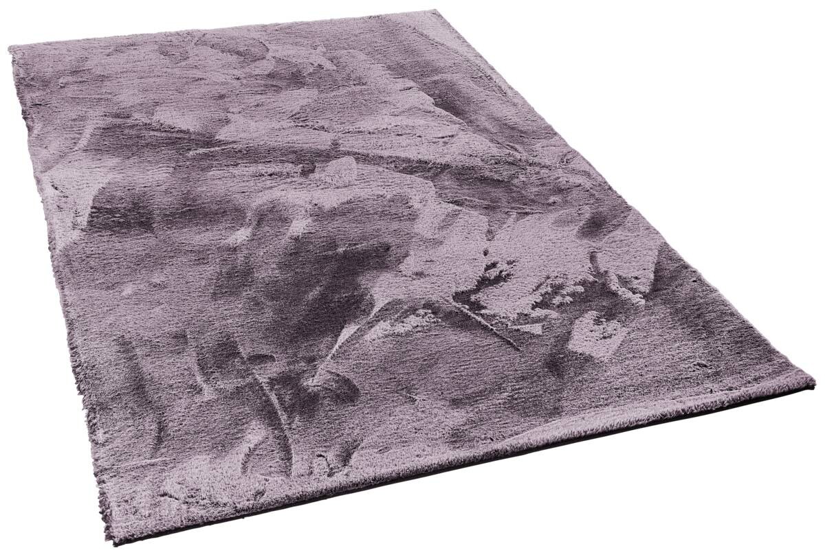 Fellimitat Maya beere B/L: ca. 60x100 cm Fellimitat Maya beere B/L: ca. 60x100 cm