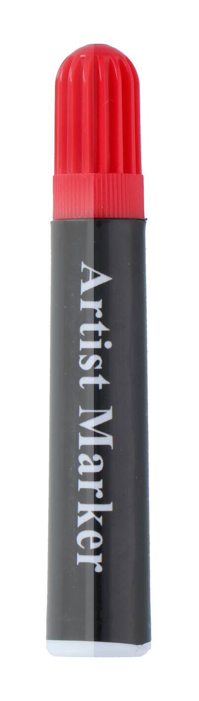 ARTICO Kunstkoffer B/H/L: ca. 26x9,5x36 cm