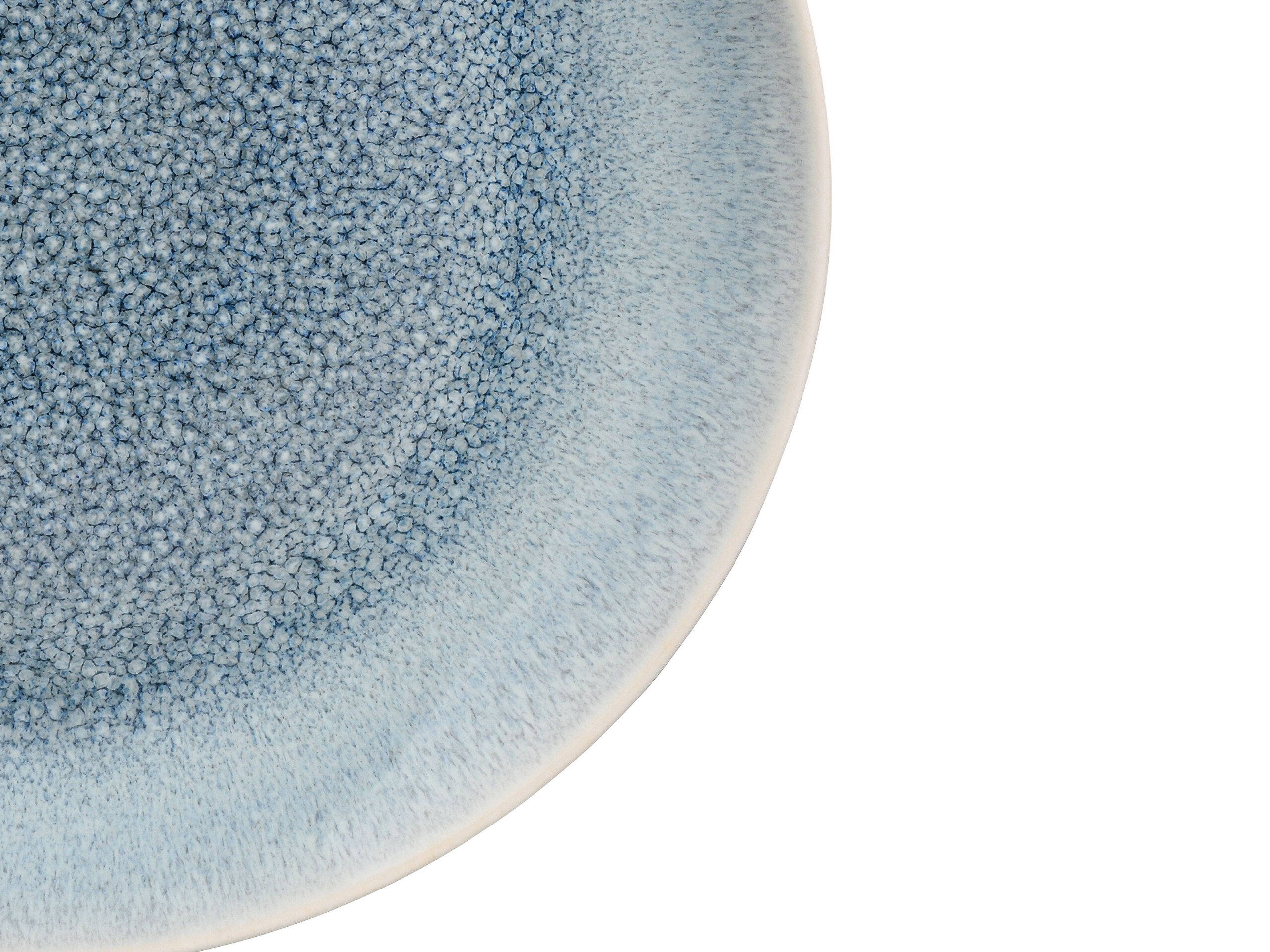 CreaTable Kombiservice Caldera