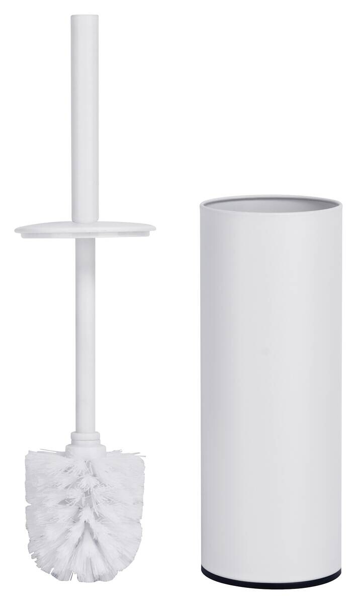 POCOline WC-Bürste