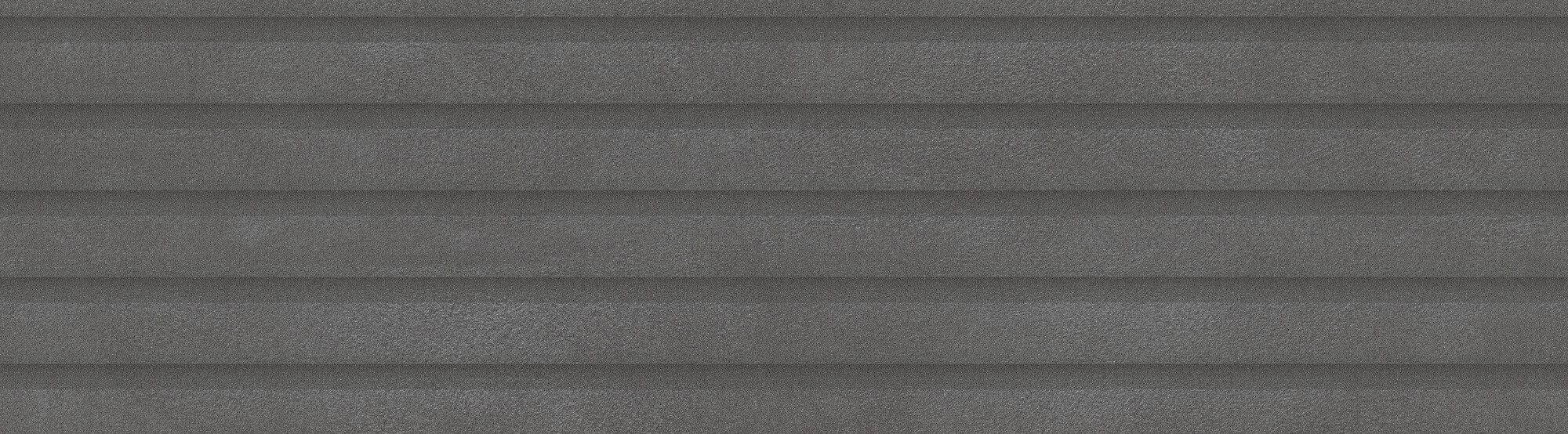 A.S.Creation Bordüre schwarz grau B/H/D: ca. 17x500x6,8 cm