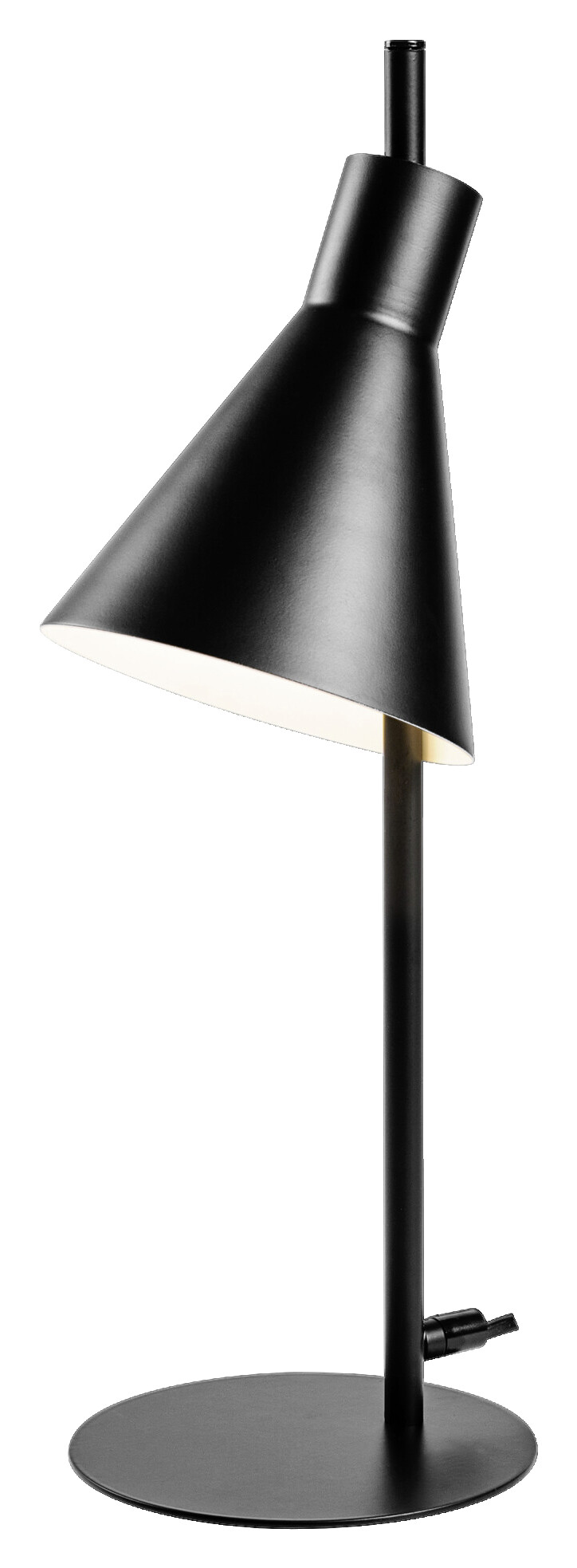 LEDVANCE Tischleuchte Tokio