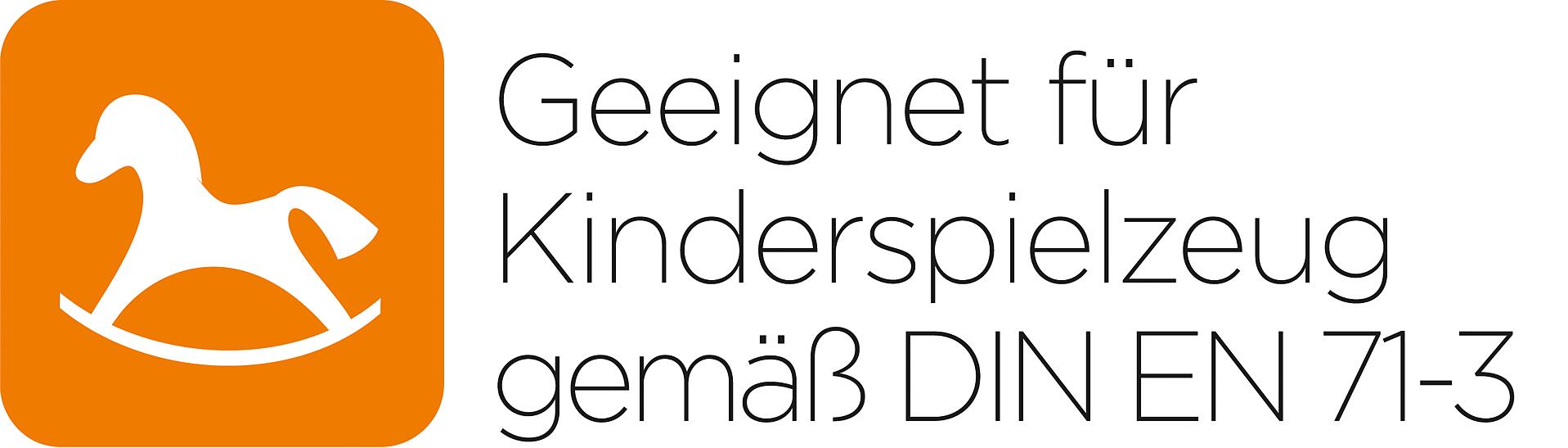 Alpina Weißlack für Möbel & Türen weiß seidenmatt ca. 2 l