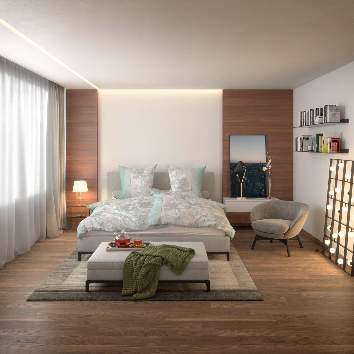 Baumwoll Bettwäsche Cotton touch Baumwoll Bettwäsche Cotton touch