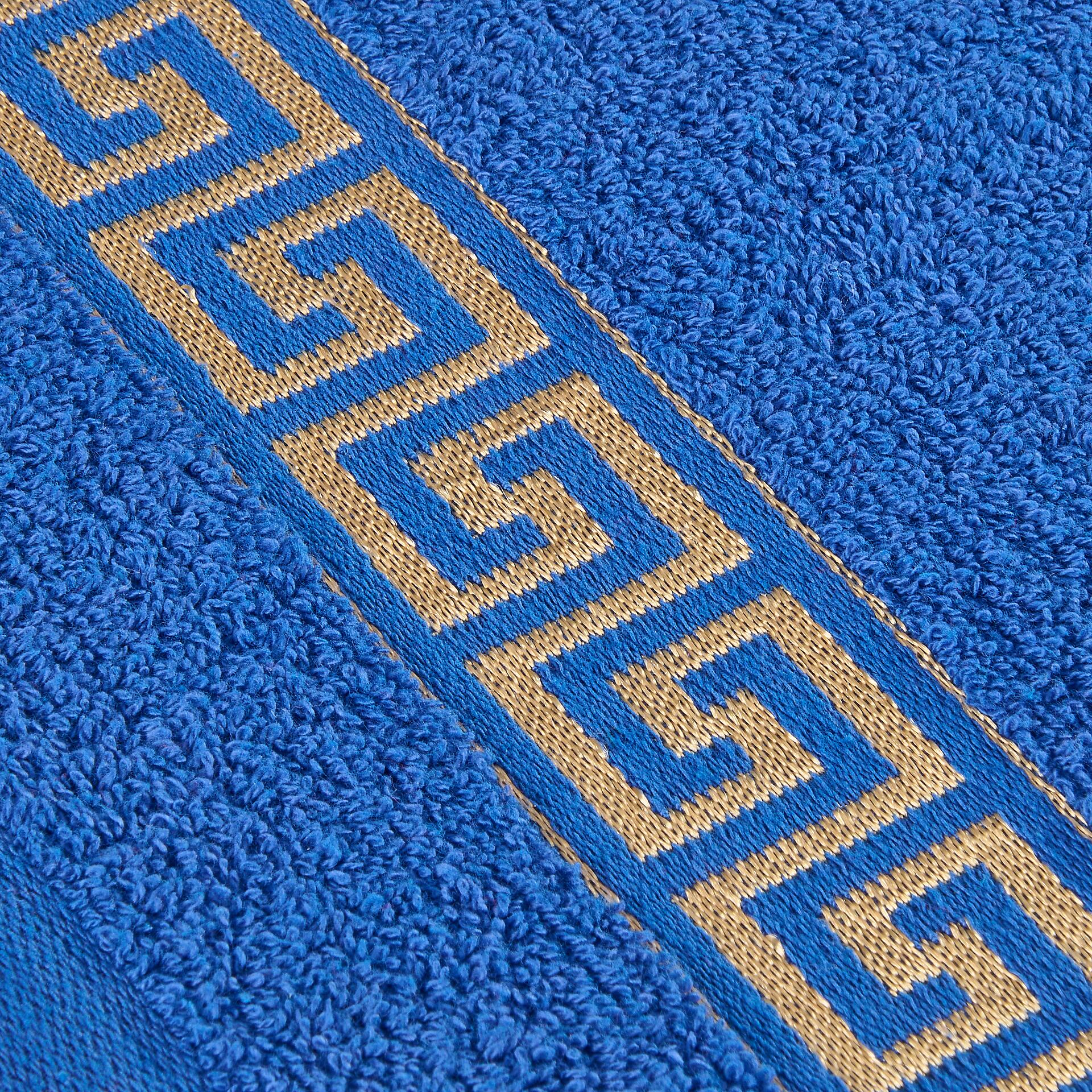 POCOline Handtuch Mäander