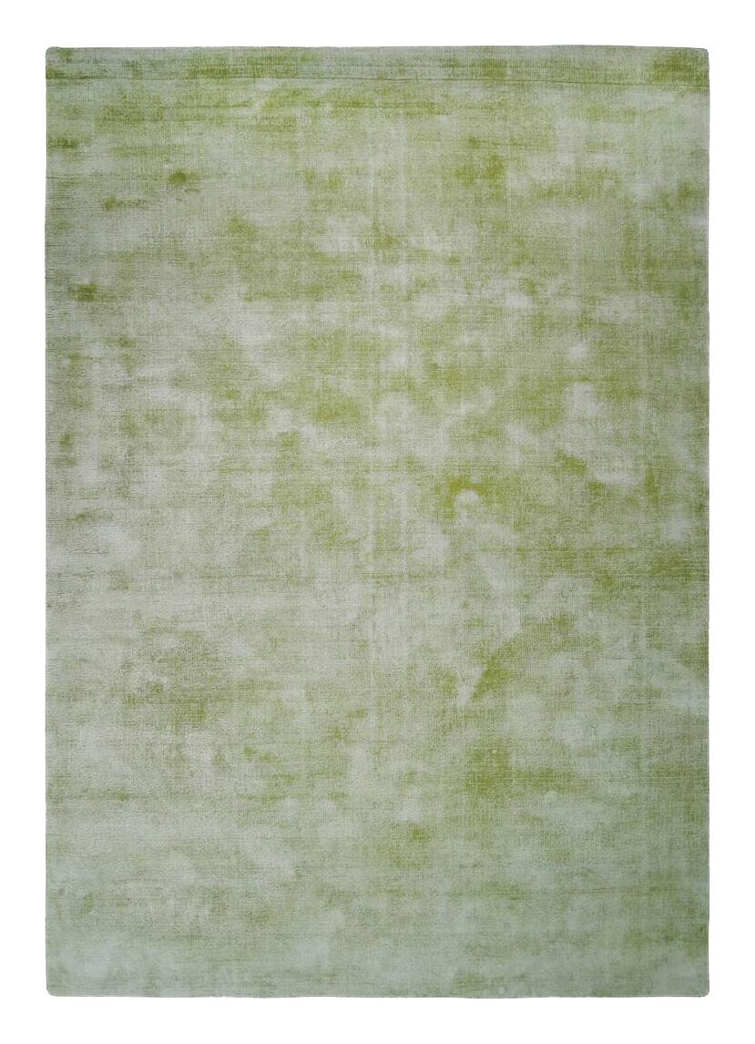 360Living Teppich Luxury grün B/L: ca. 160x230 cm