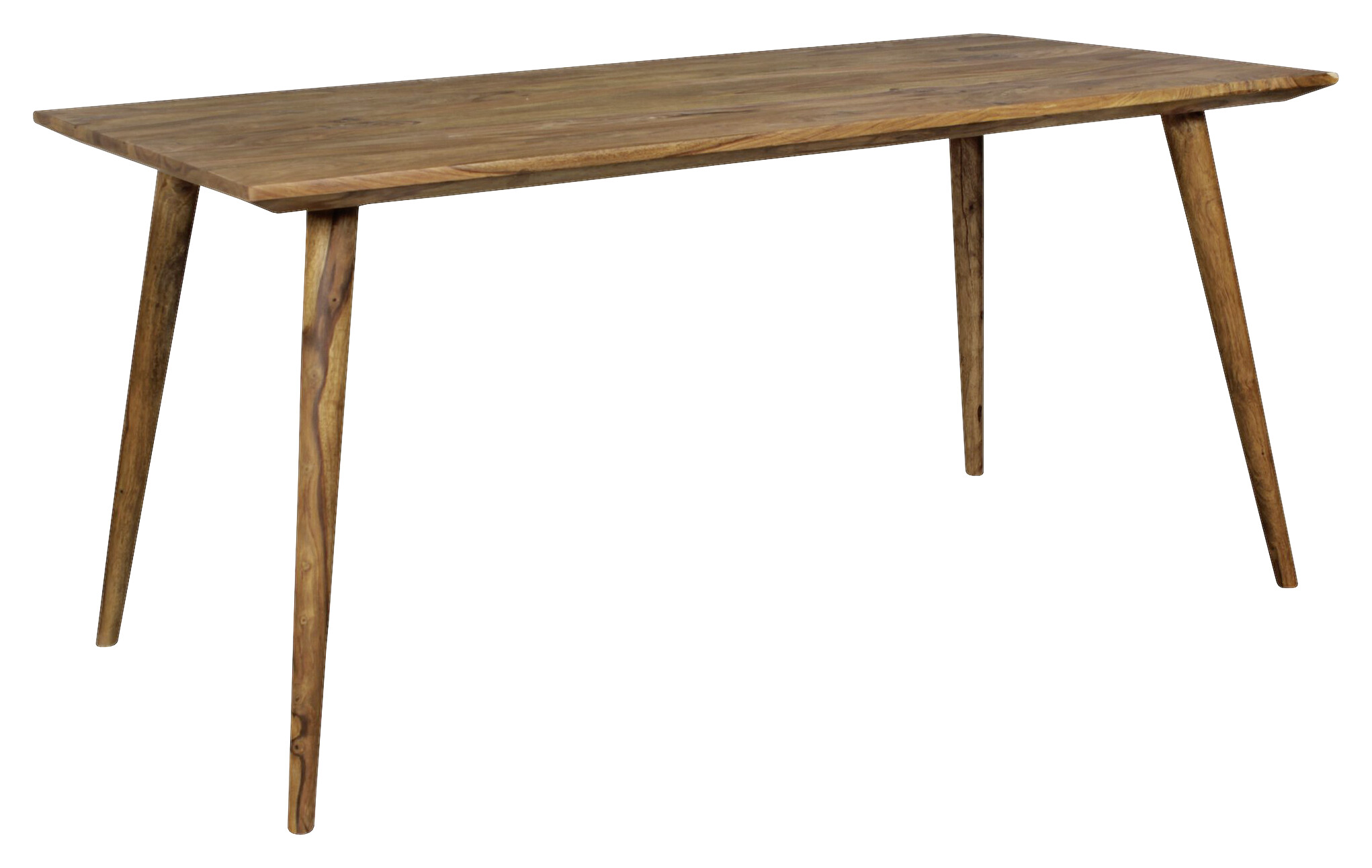 Esstisch natur Esstisch natur