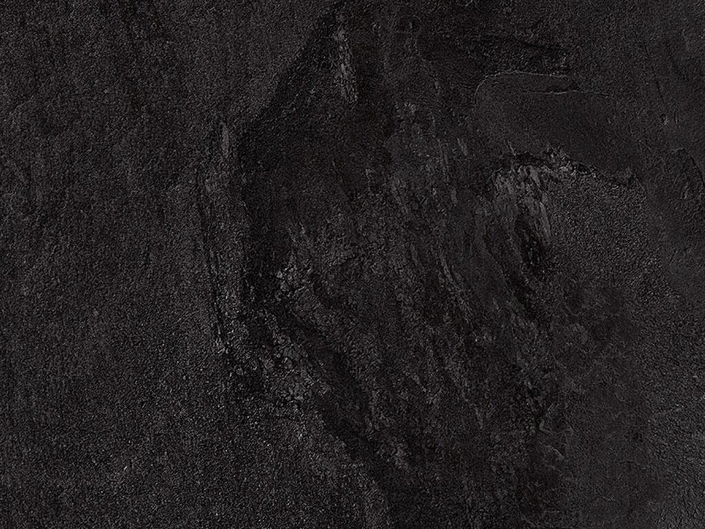 Click-Vinylboden Glaubitz ca. 1,861 m² im Paket  B/L: ca. 31x62 cm pro Paket