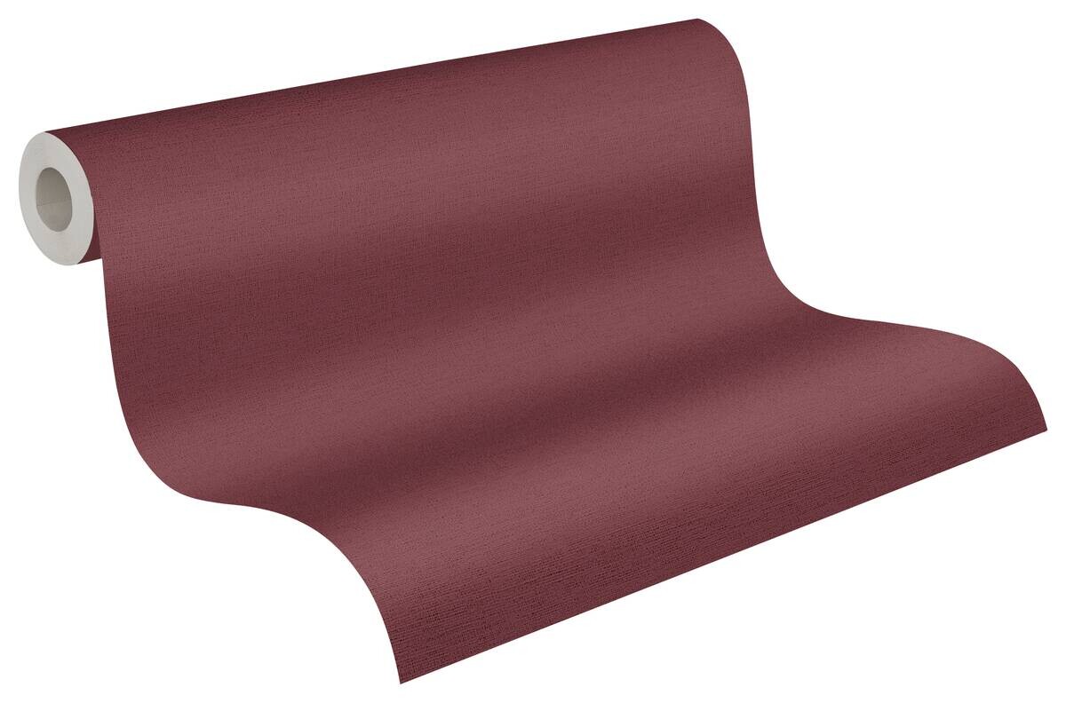 A.S.Creation Vliestapete lila B/H/D: ca. 53x1005x8,6 cm