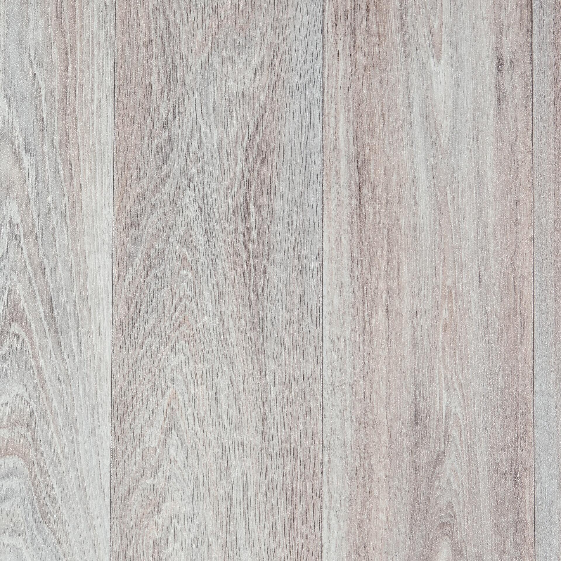 Vinylboden Textstyle grau Eiche B: ca. 400 cm pro m²