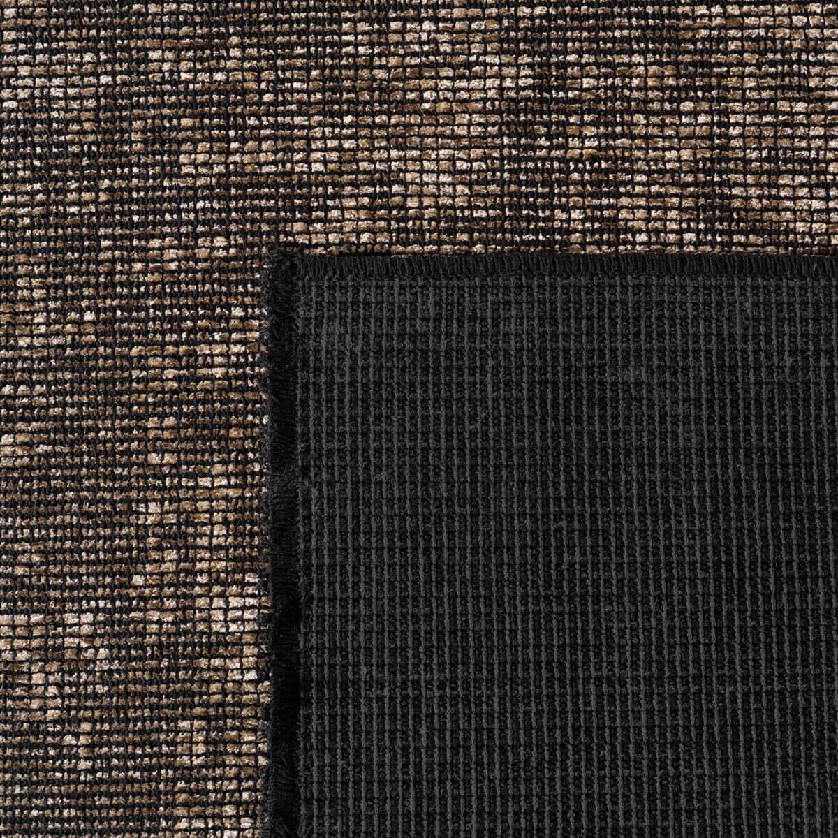 Ayyildiz Teppich SPACE beige B/L: ca. 160x230 cm