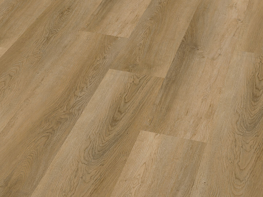 Click-Vinylboden Marga ca. 2,782 m² im Paket  B/L: ca. 22,8x122 cm pro Paket