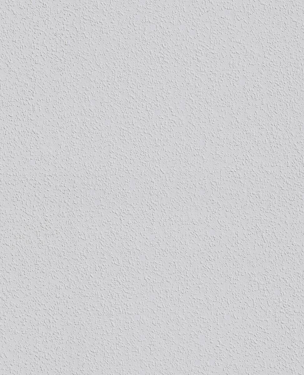Erfurt Rauhfaser Avantgarde weiß B/L: ca. 53x2000 cm strukturiert