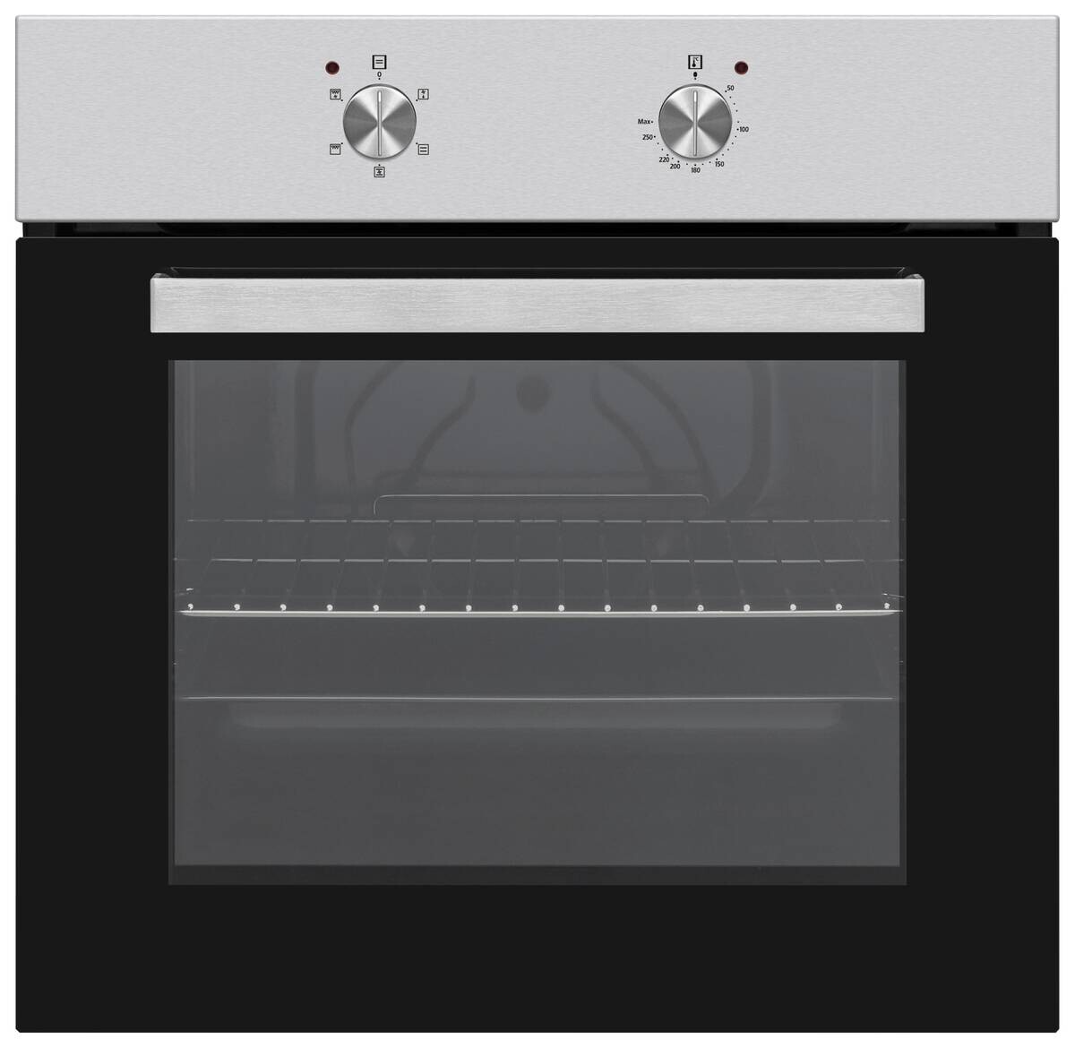 Winkelküche Elva anthrazit strukturiert B/H/T: ca. 280x200x60 cm