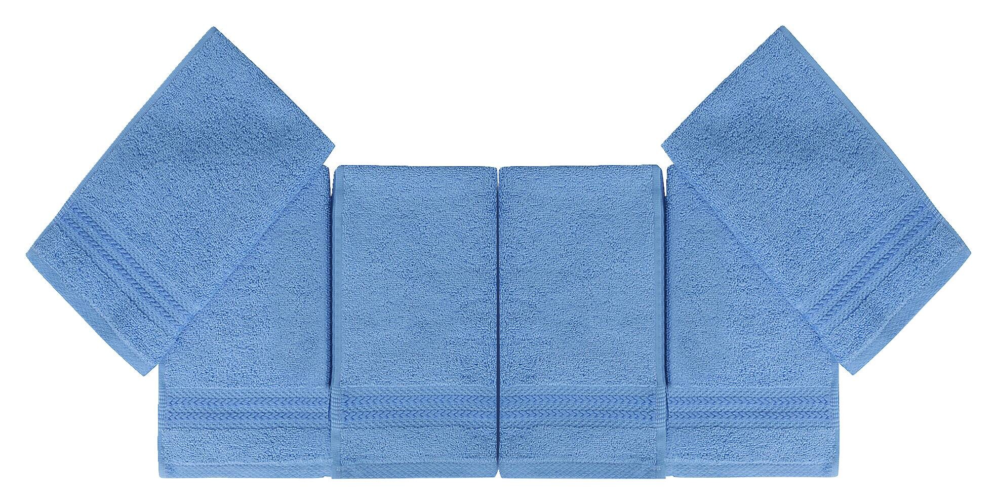 Mijolnir Frottier-Set