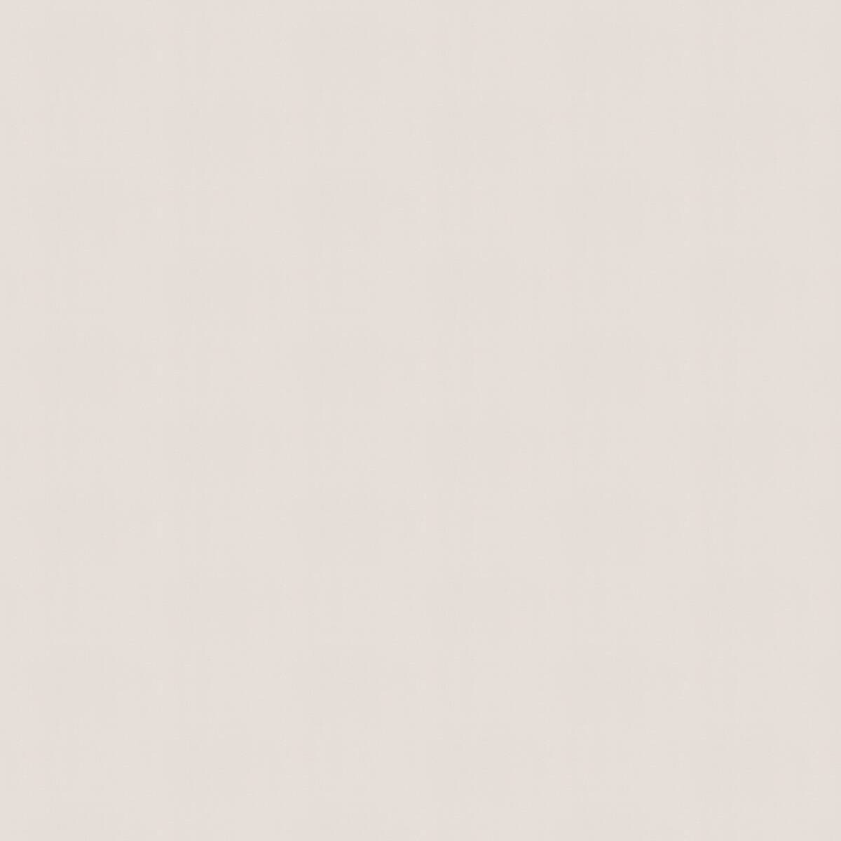 Vliestapete Struktur beige B/L: ca. 53x1005 cm