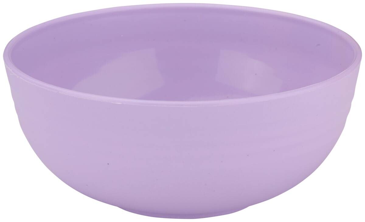 alpina Kombiservice mehrfarbig Polypropylen 12 tlg.