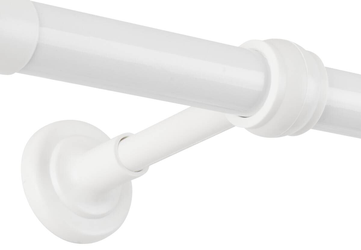 ondeco Stilgarnituren filigrano