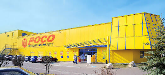 POCO Göppingen