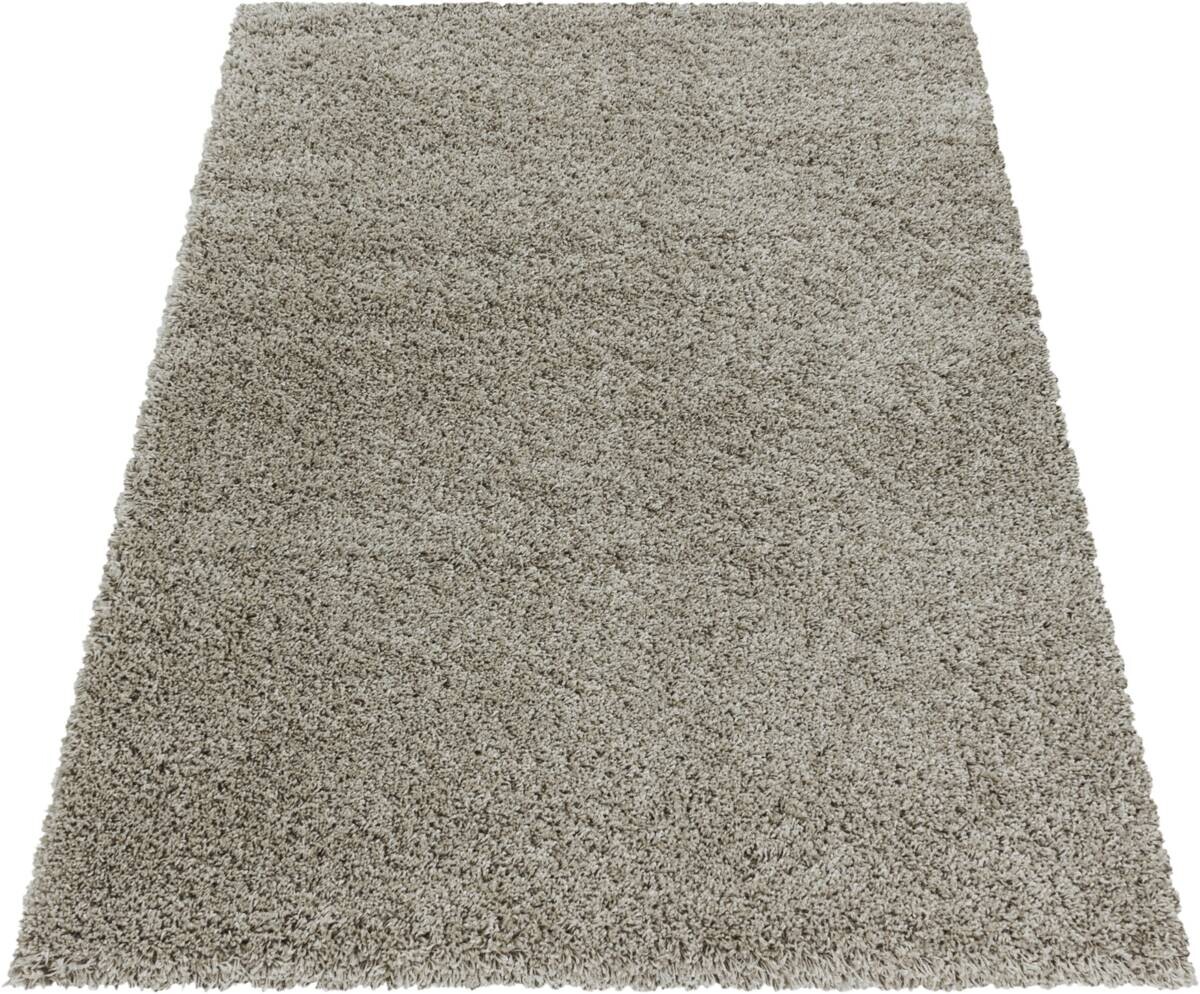 Ayyildiz Teppich SYDNEY natur B/L: ca. 100x200 cm Ayyildiz Teppich SYDNEY natur B/L: ca. 100x200 cm