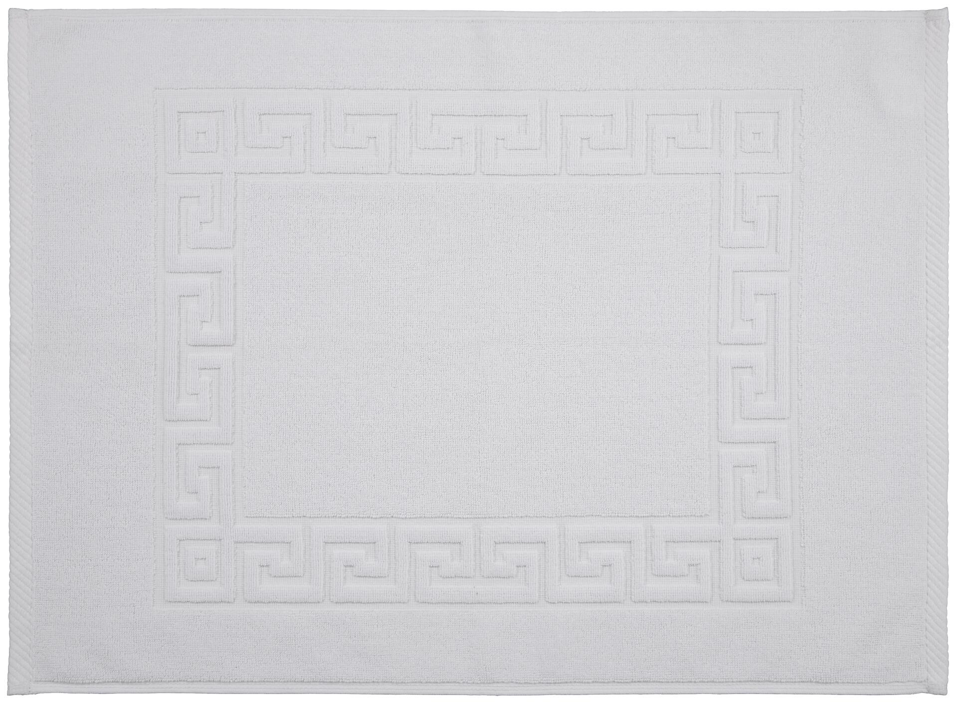 POCOline Duschvorleger Mäander