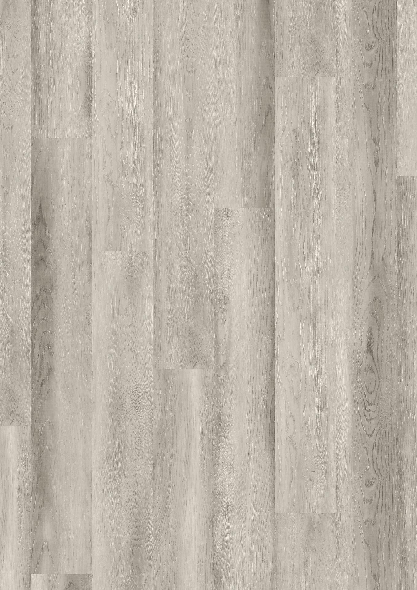 Laminatboden Barrow ca. 2,131 m² im Paket  B/L: ca. 19,3x138 cm pro Paket