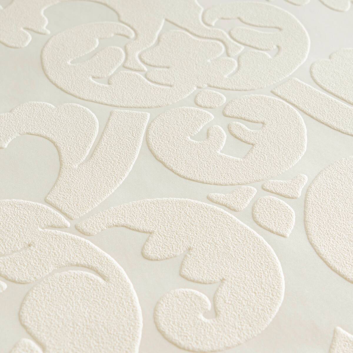 A.S.Creation Vliestapete B/H/D: ca. 53x1005x10 cm