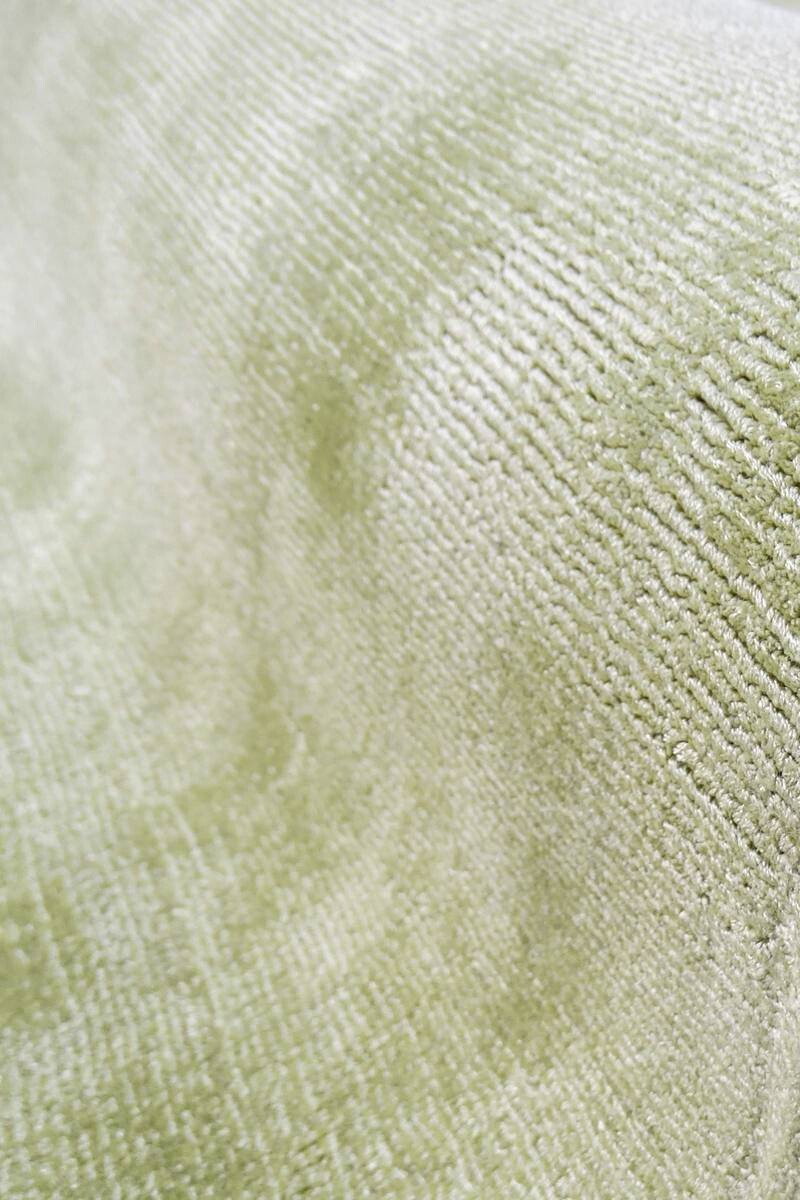 360Living Teppich Luxury grün B/L: ca. 160x230 cm