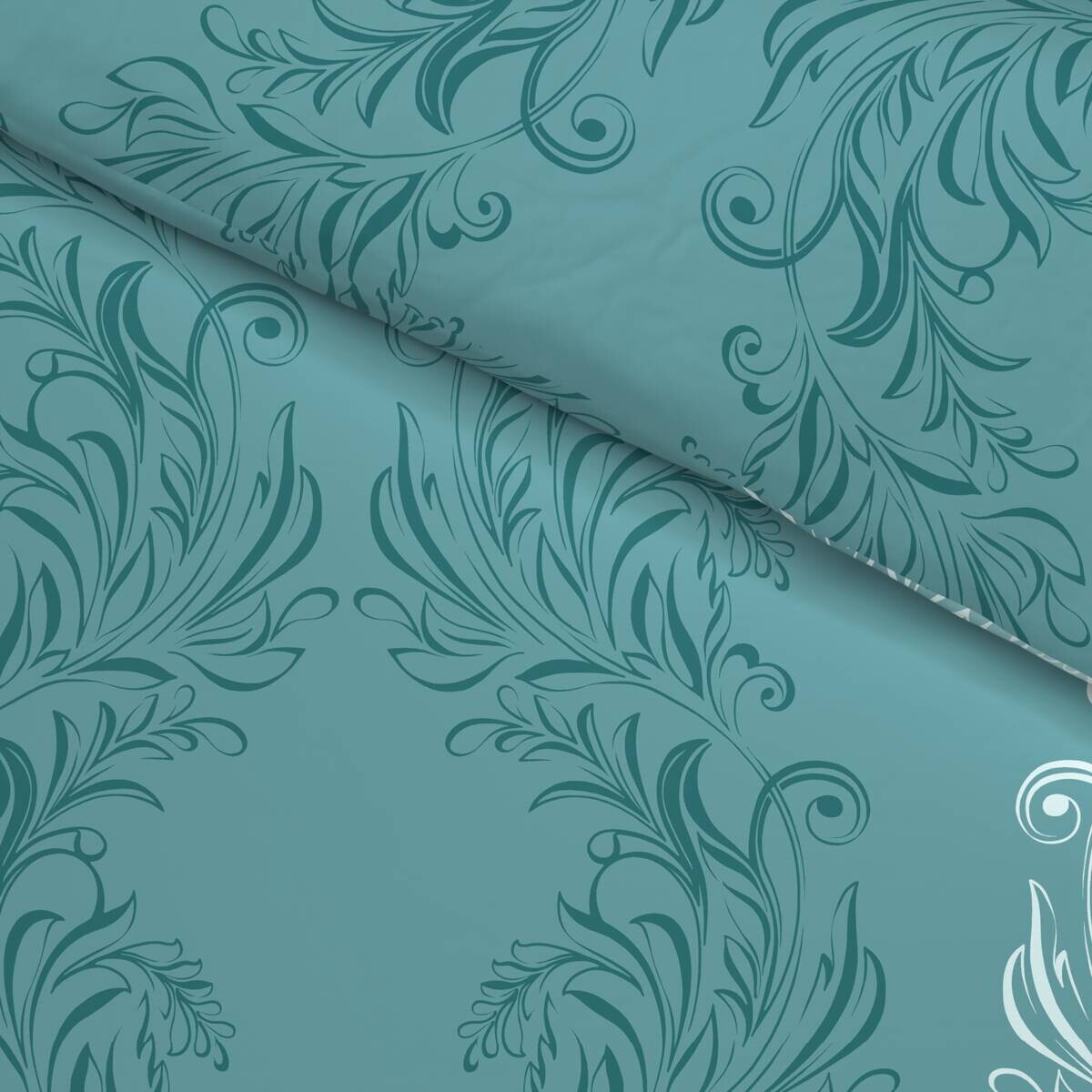 Baumwoll Bettwäsche Cotton touch