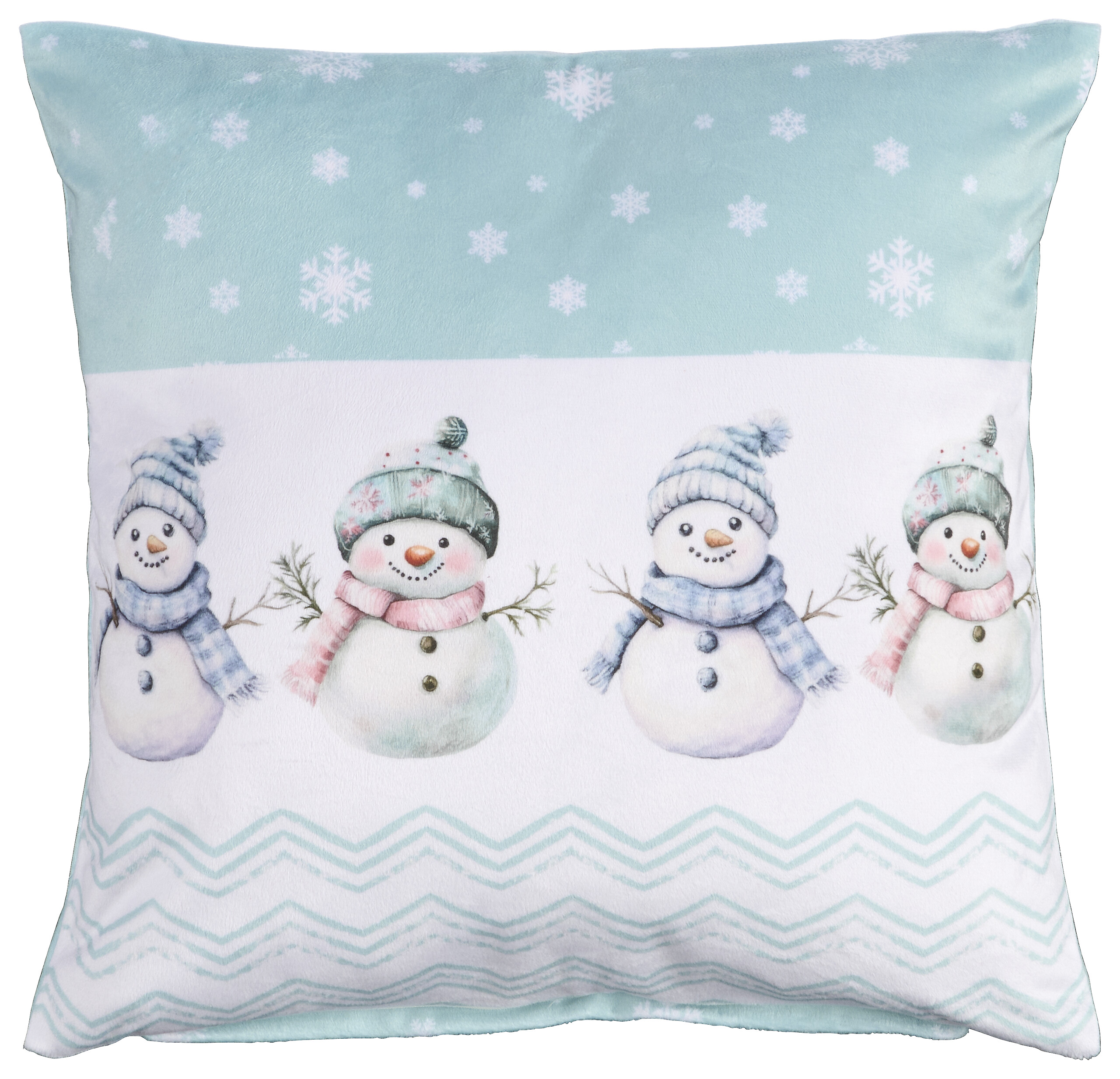 Dekokissen Dekokissen