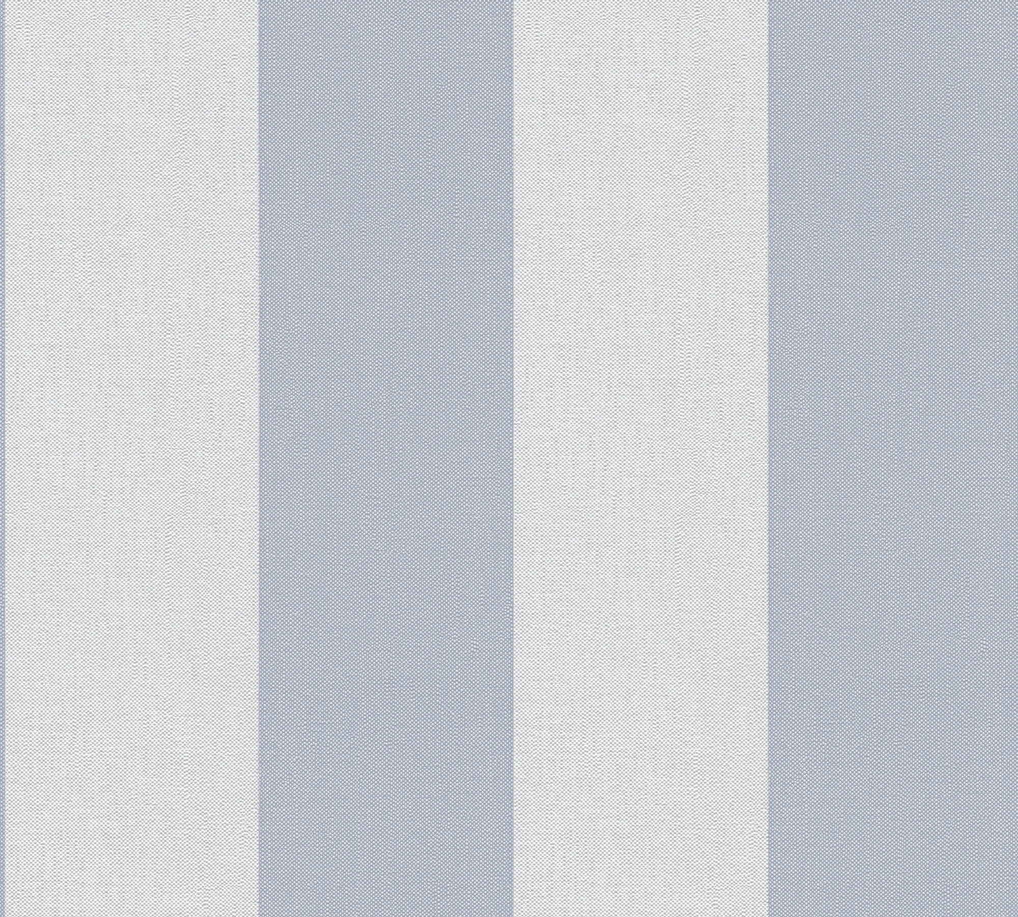 A.S.Creation Vliestapete hellgrau B/H/D: ca. 53x1005x9,8 cm