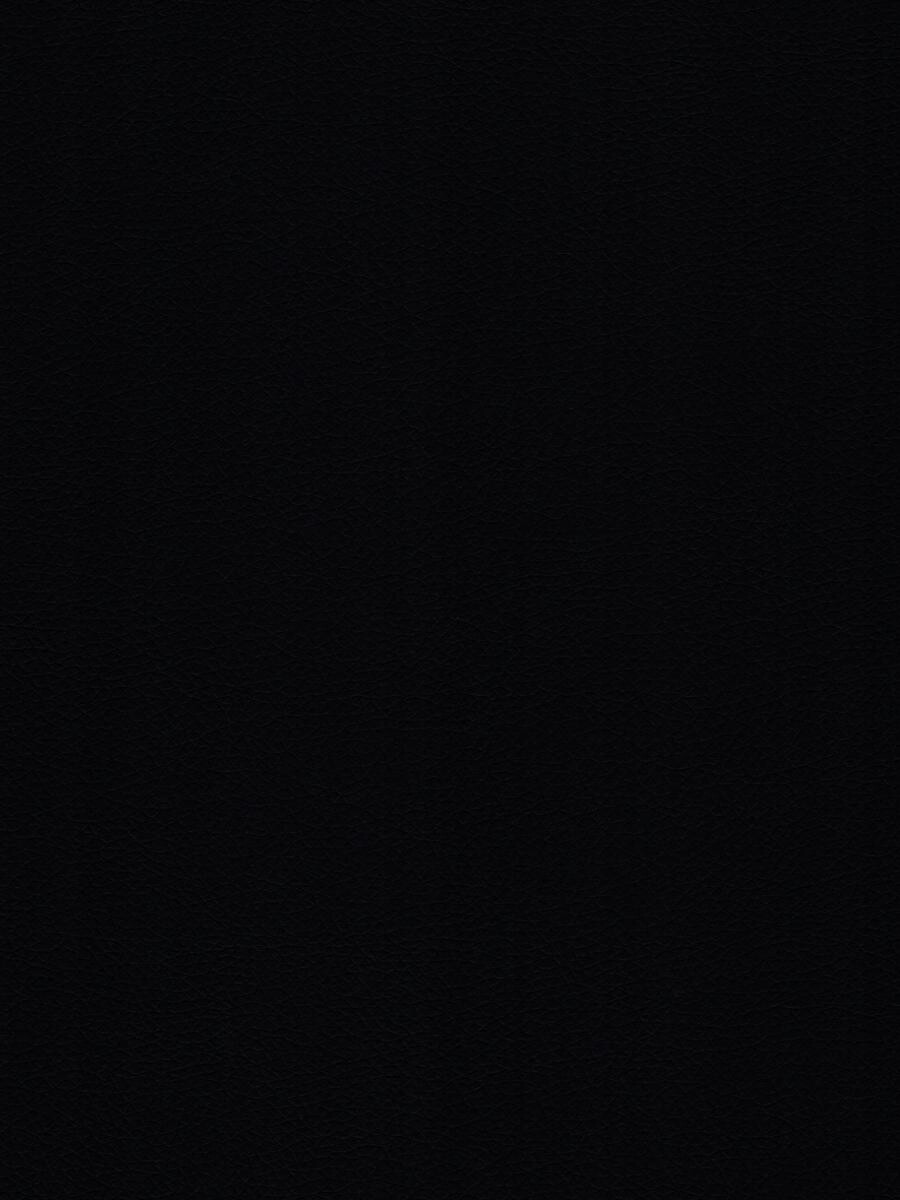 Sessel Lux schwarz B/H/T: ca. 71x78x65 cm