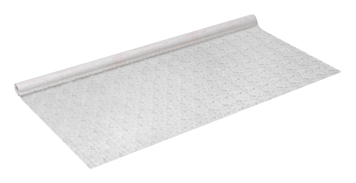 d-c-fix Dekofolie Rauch transparent B/L: ca. 45x200 cm