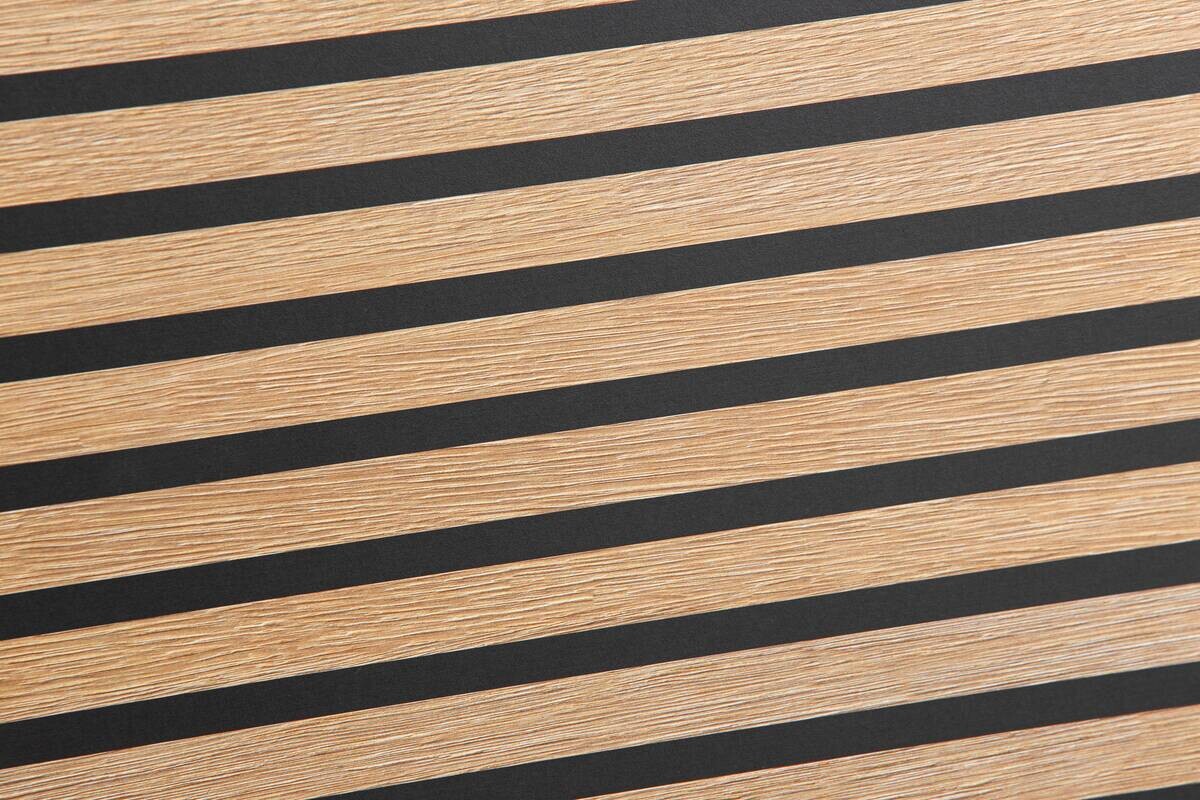 Paneel Ryker B/H/T: ca. 30x110,6x2,6 cm