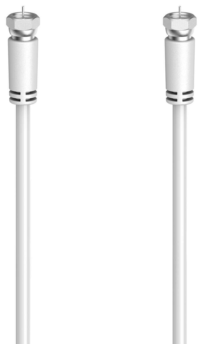 HAMA SAT-Anschlusskabel