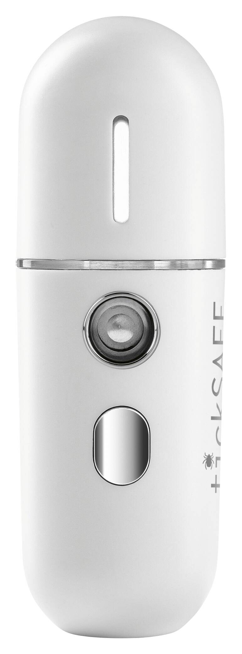 ticksafe Insektenschutzmittel