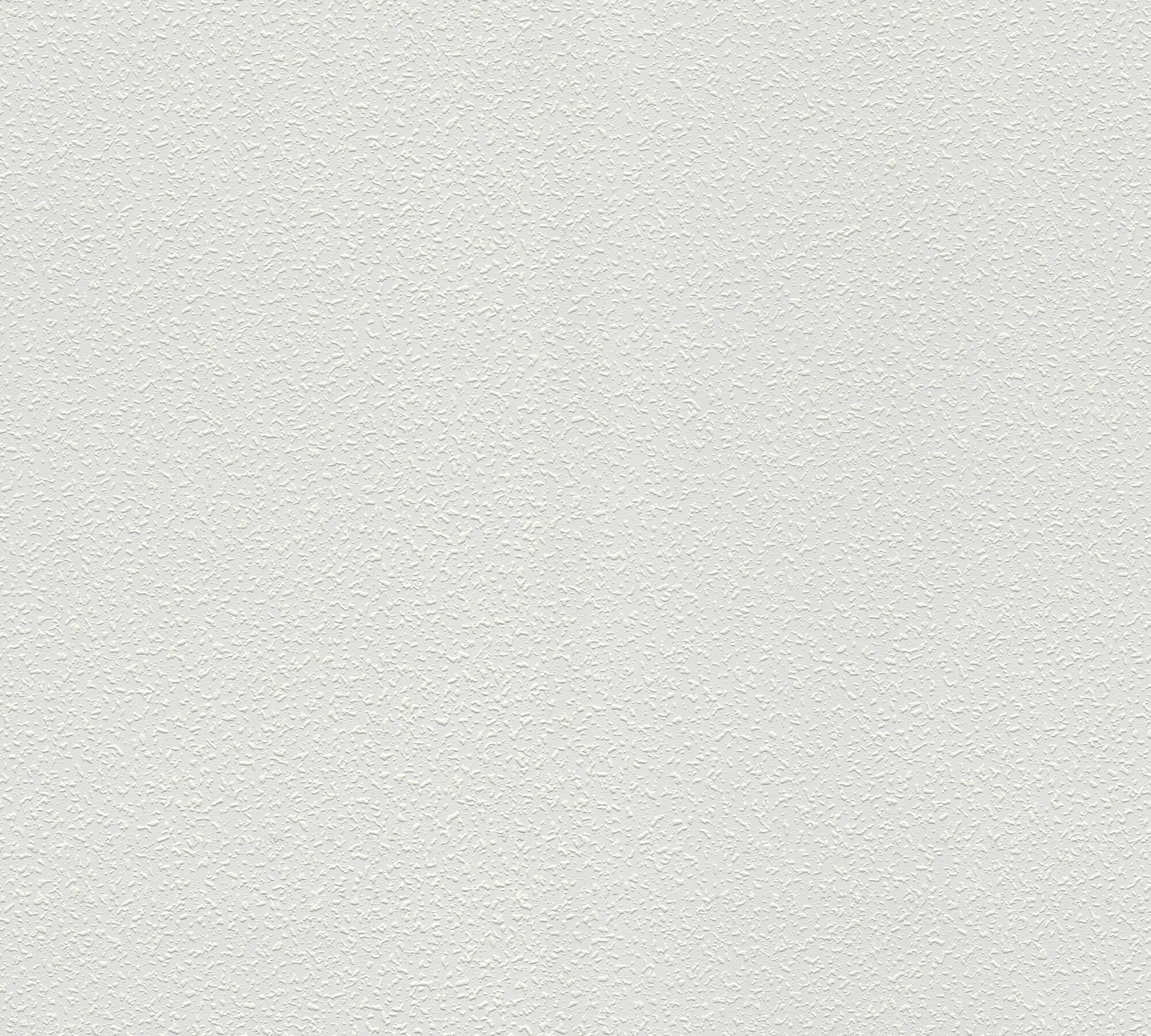 A.S.Creation Vliestapete weiß B/H/D: ca. 53x1005x9,5 cm