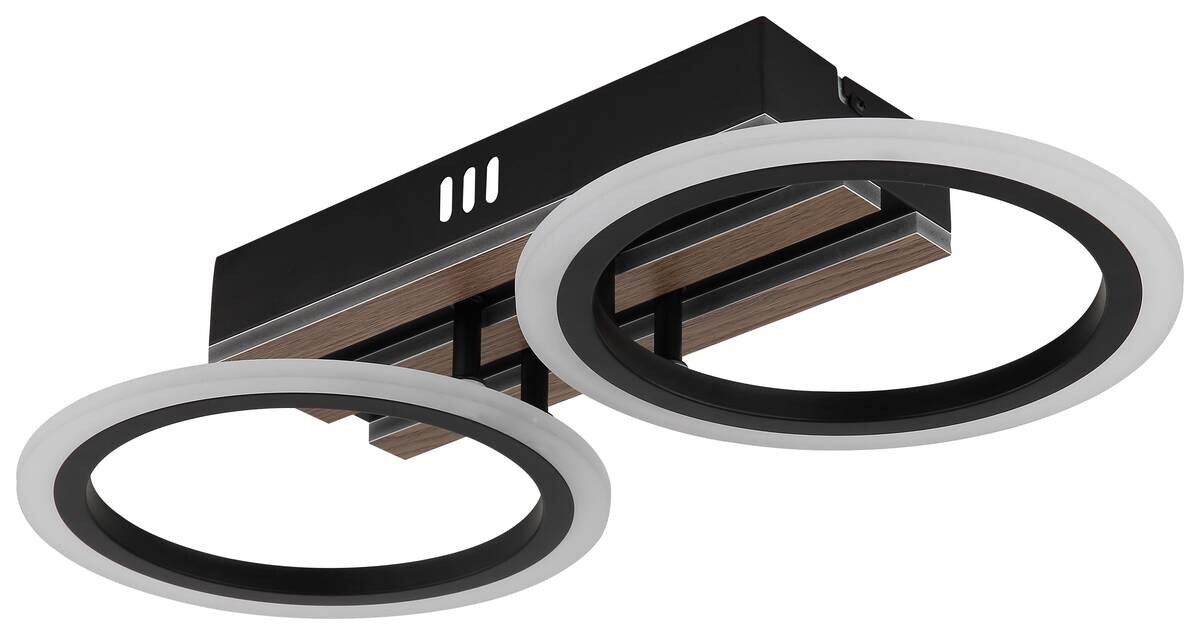 GLOBO Deckenventilator