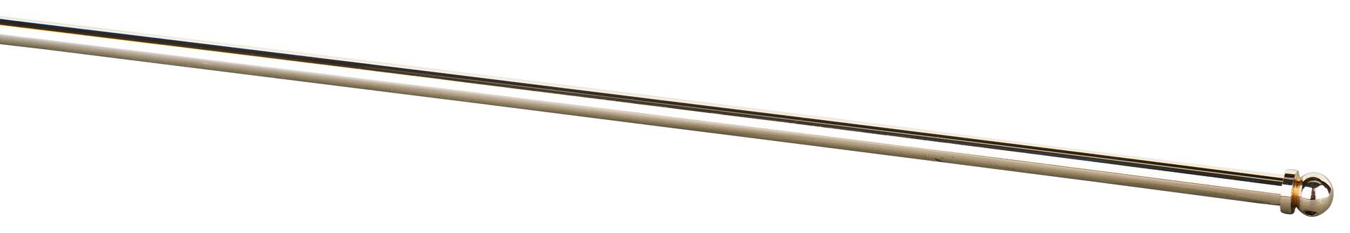 Boviva Vitragenstange Nizza