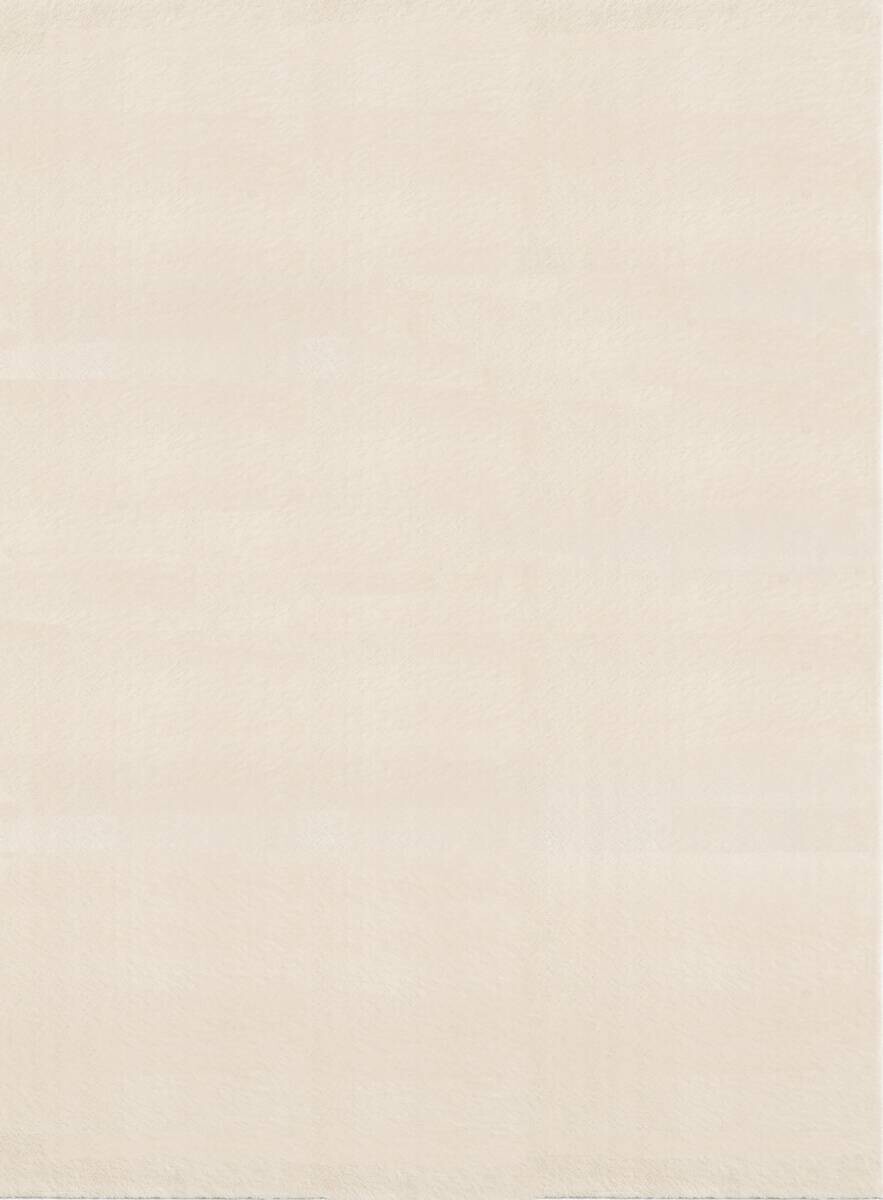 Teppich Cozy beige B/H/L: ca. 240x17x340 cm