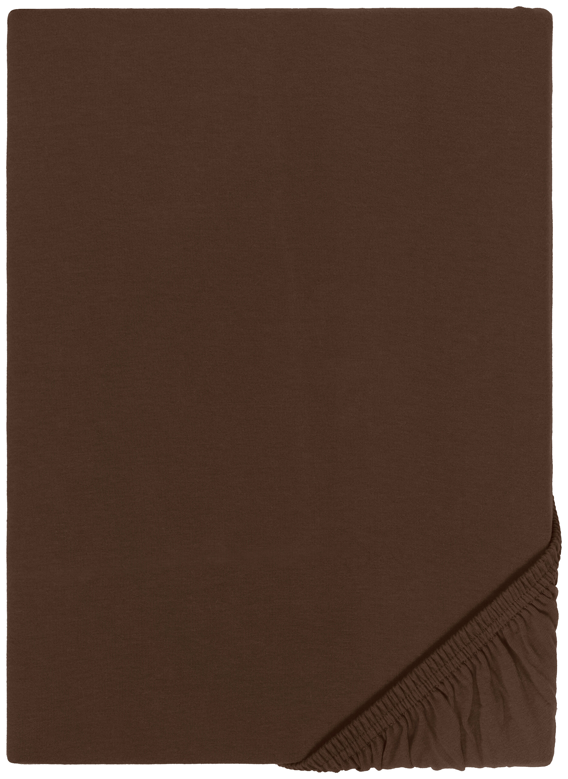 Baumwoll Bettwäsche