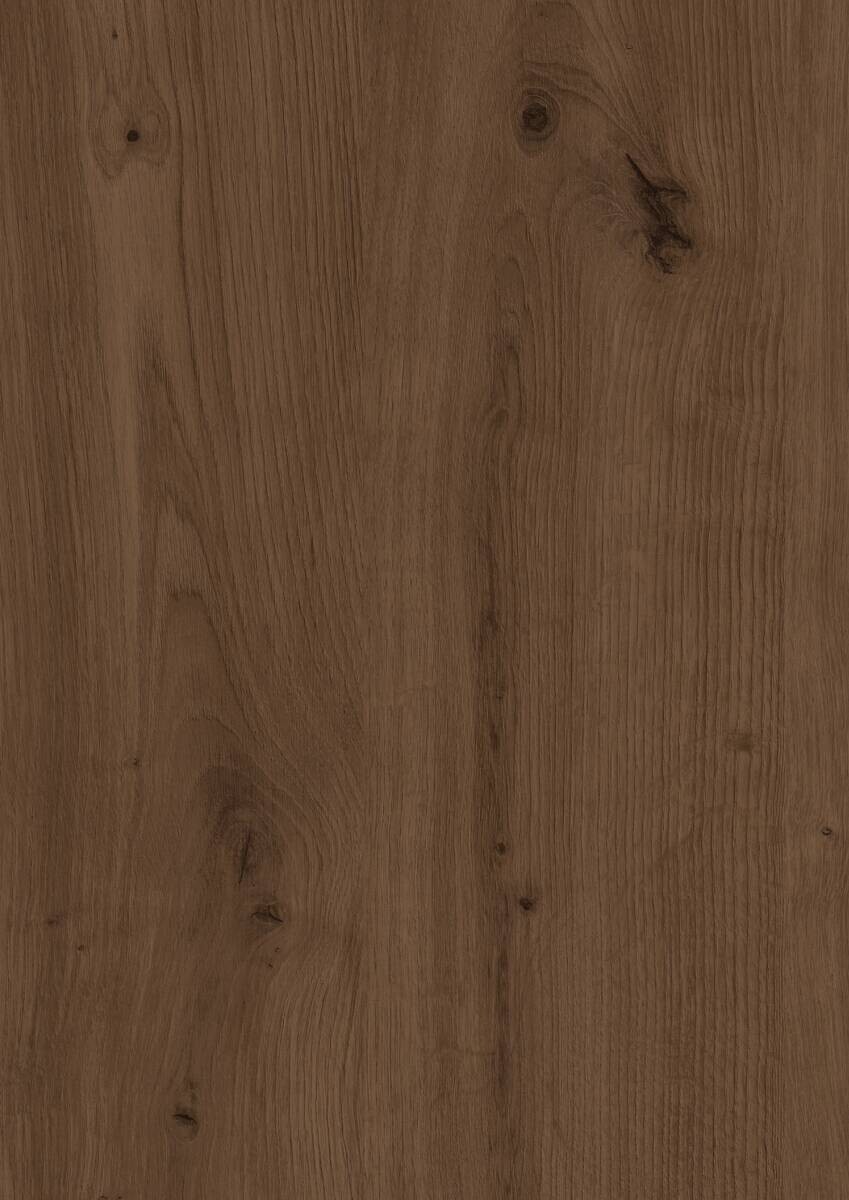 d-c-fix Klebefolie Holzoptik braun Artisan B/L: ca. 67,5x200 cm