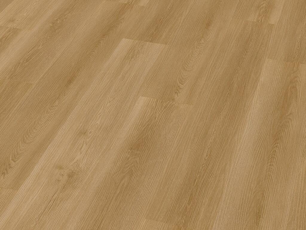 Check One Click-Vinylboden Weserpark ca. 2,196 m² im Paket  B/L: ca. 18x122 cm pro Paket