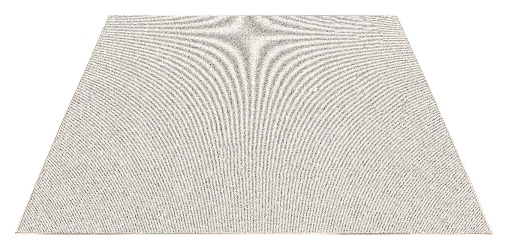 Teppich Mix Art beige B/H/L: ca. 200x17x290 cm Teppich Mix Art beige B/H/L: ca. 200x17x290 cm